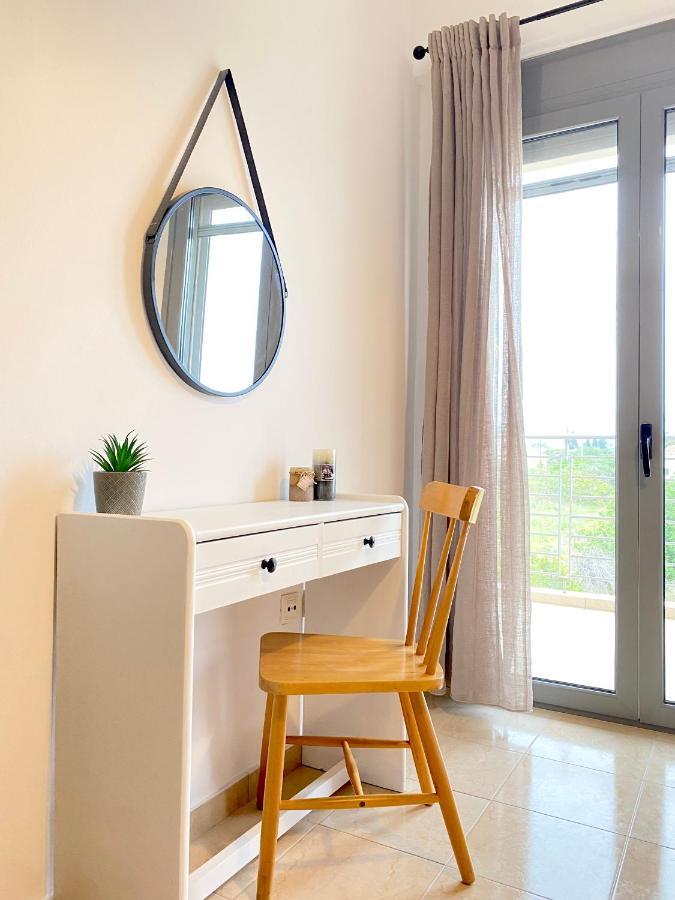 Cleo Apartment Spáta Екстериор снимка